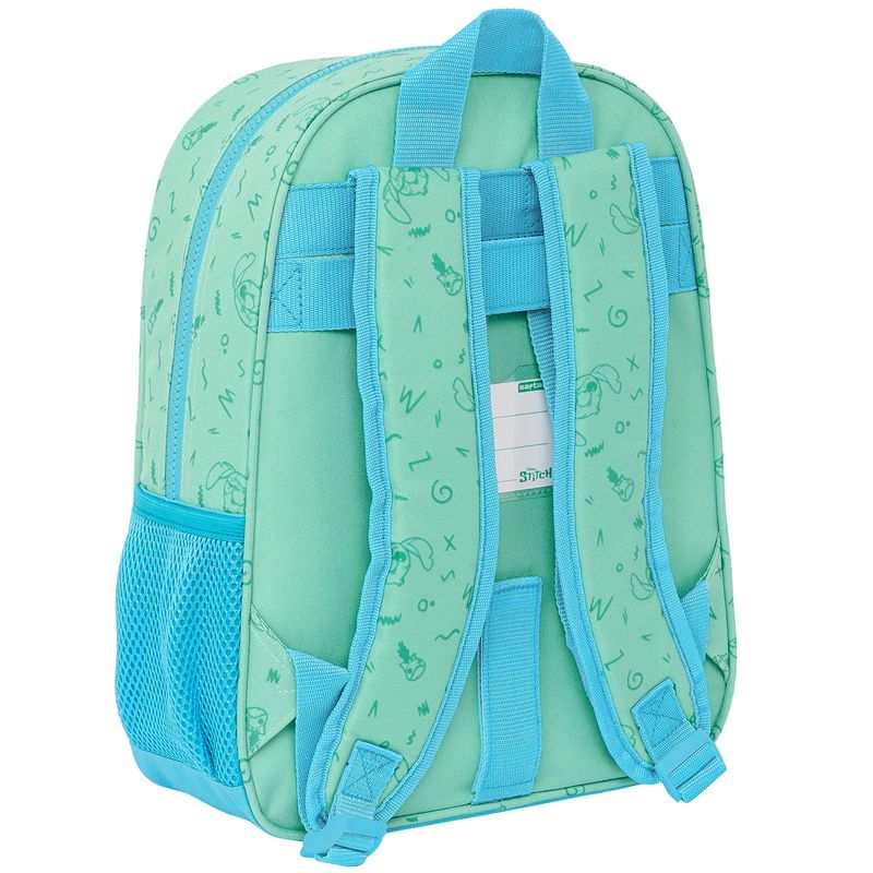 Stitch-Mochila-Infantil-Aloha_1