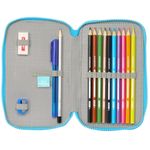 Stitch-Estuche-Doble_1