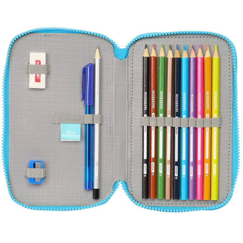 Stitch-Estuche-Doble_1