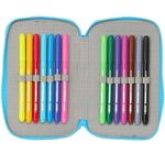 Stitch-Estuche-Doble_2