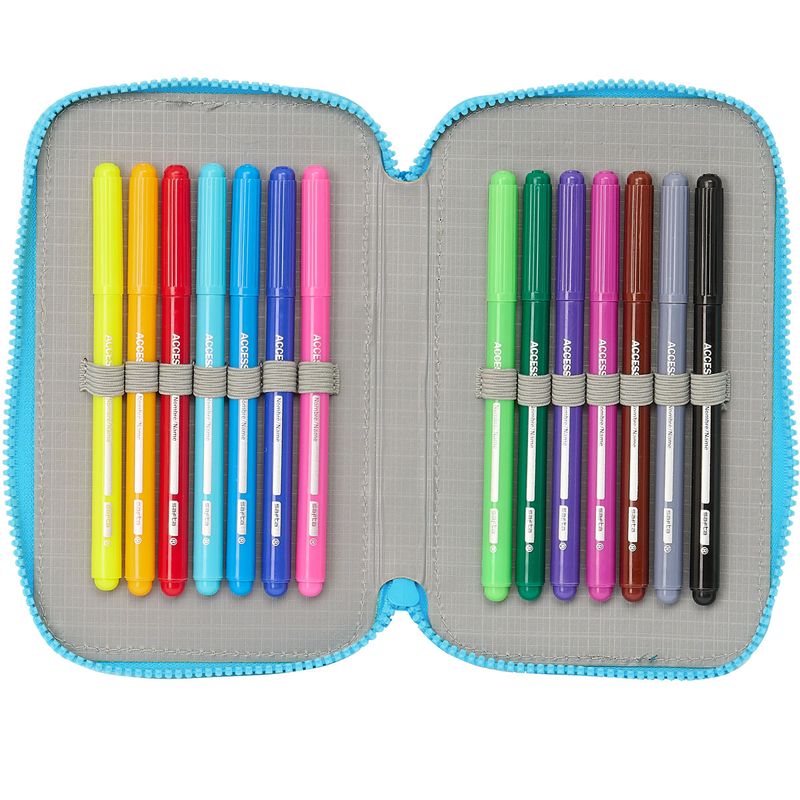 Stitch-Estuche-Doble_2