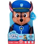 Aqua-Pals-Patrulla-Canina-Chase