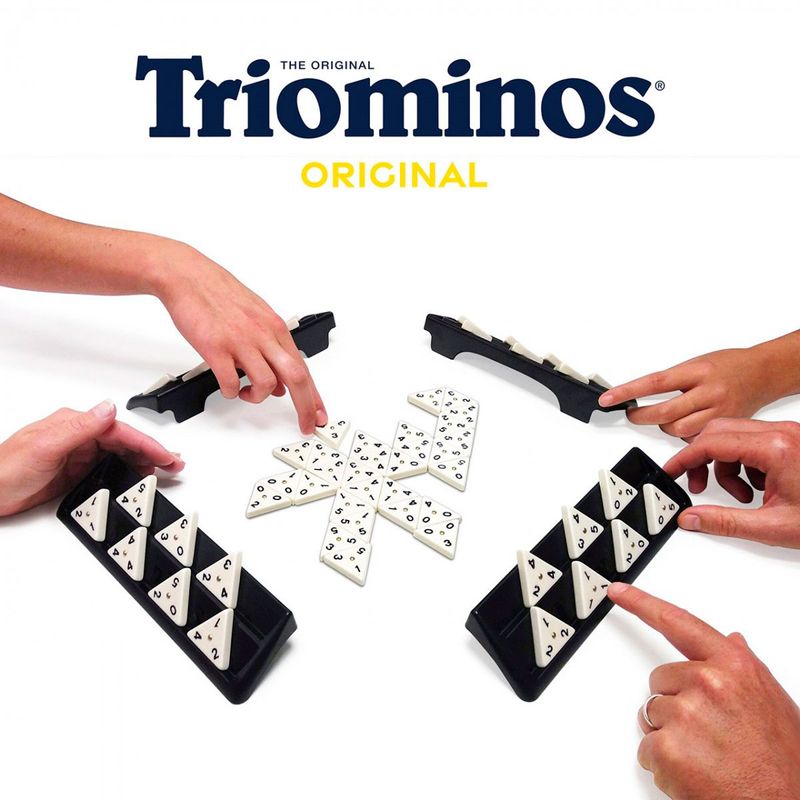 Triominos-Original_1