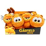 Garfield-Peluche-Surtido_1