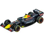 Pull---Speed-Coche-F1-RB18-Verstappen-No1