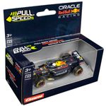 Pull---Speed-Coche-F1-RB18-Verstappen-No1_1