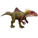 Jurassic-World-Epic-Evolution-Becklespinax