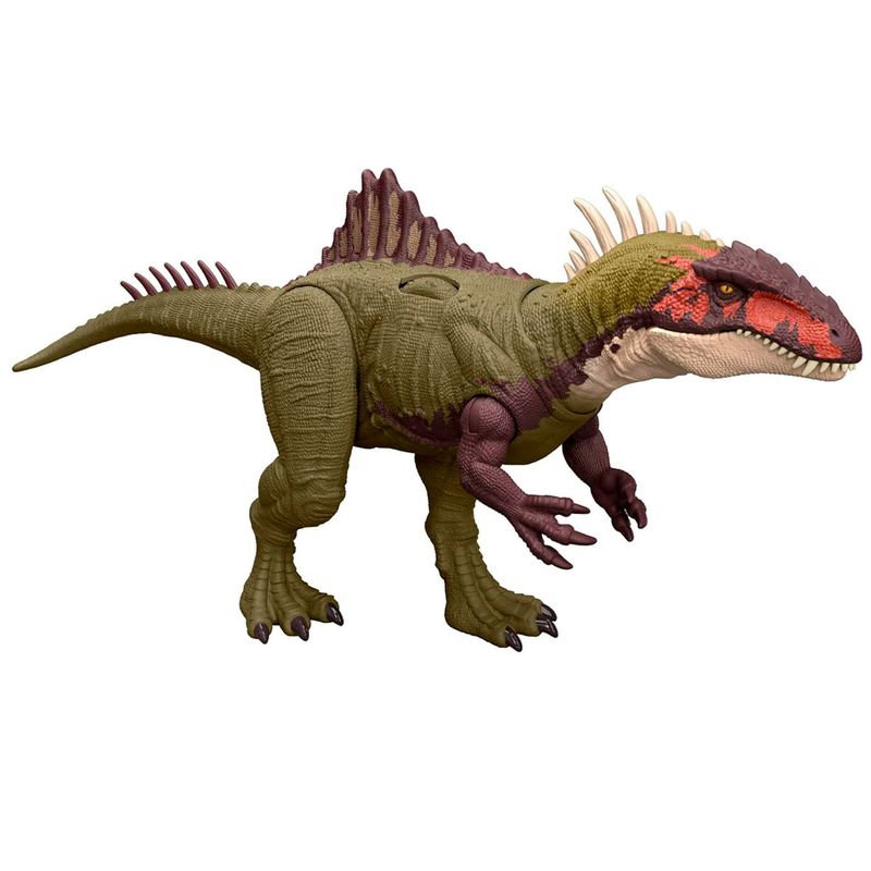 Jurassic-World-Epic-Evolution-Becklespinax
