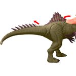 Jurassic-World-Epic-Evolution-Becklespinax_1
