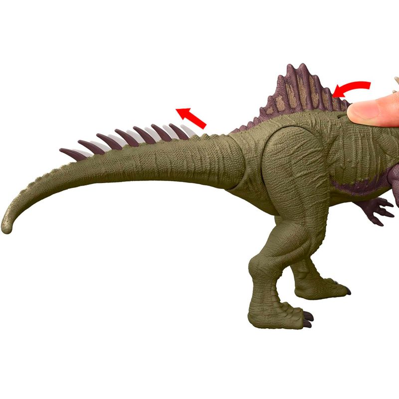 Jurassic-World-Epic-Evolution-Becklespinax_1