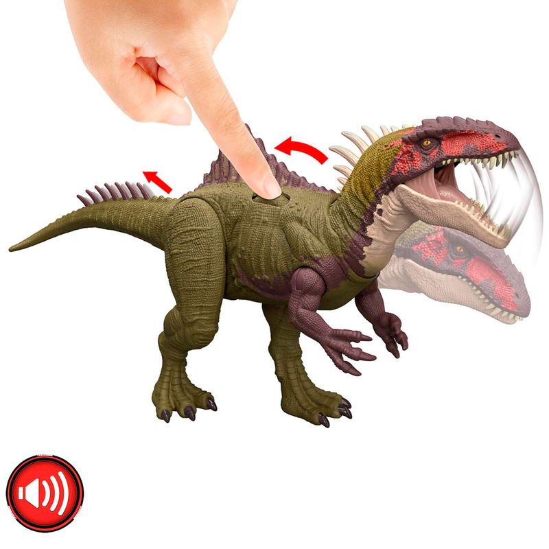 Jurassic-World-Epic-Evolution-Becklespinax_2