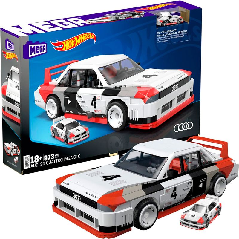 Hot-Wheels-Audi-90-Quattro-de-Construccion