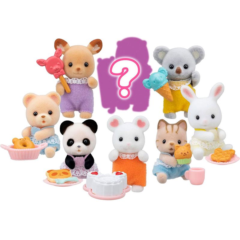 Sylvanian-Families-Sobre-Sorpresa-Bebes-Glotones_1