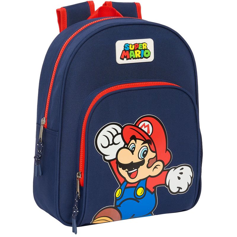 Super-Mario-Mochila-Infantil-World