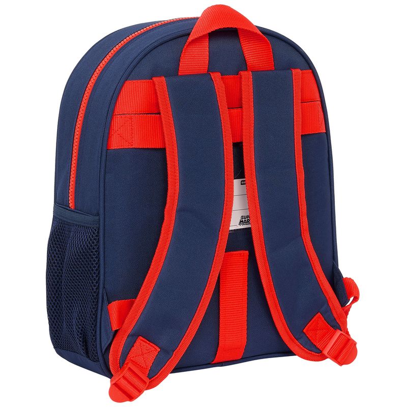 Super-Mario-Mochila-Infantil-World_1