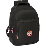 Kings-League-Mochila-Doble-Escolar-Porcinos