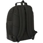 Kings-League-Mochila-Doble-Escolar-Porcinos_1