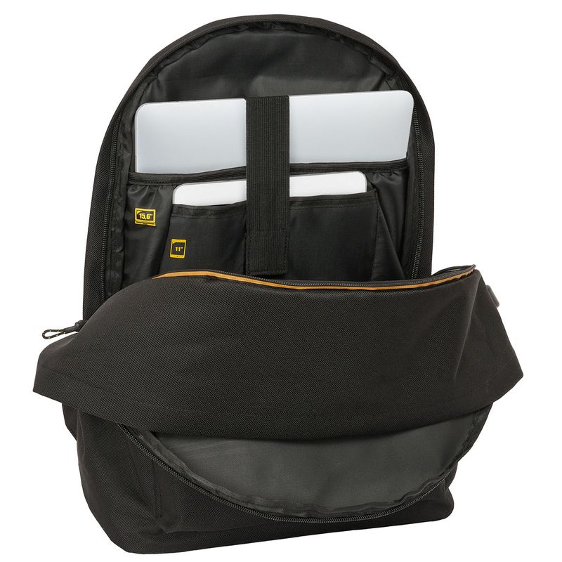 Kings-League-Mochila-Escolar-Doble_1