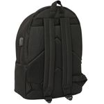 Kings-League-Mochila-Escolar-Doble_2