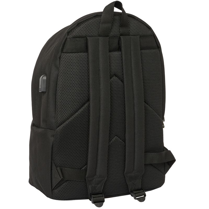 Kings-League-Mochila-Escolar-Doble_2