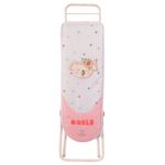 Planchador-Plegable-Koala-con-Accesorios_3