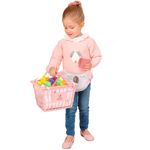 Carro-de-Super-Koala-con-Accesorios-y-Portabebe_2
