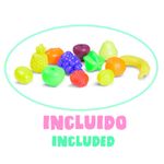 Carro-de-Super-Koala-con-Accesorios-y-Portabebe_4