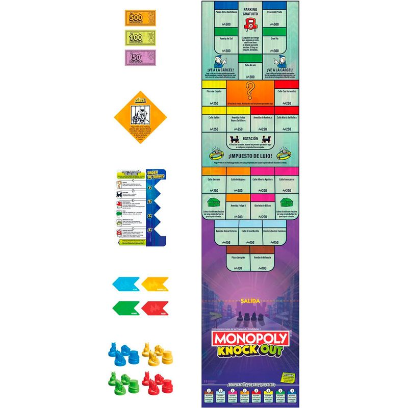 Monopoly-Knockout_1