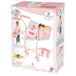 Carro-de-Super-Koala-con-Accesorios-y-Portabebe_6