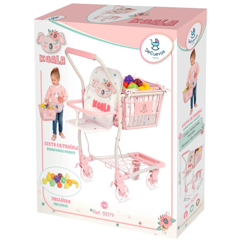 Carro-de-Super-Koala-con-Accesorios-y-Portabebe_6