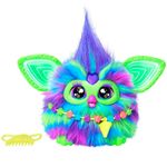 Furby-Aurora-Furbealis