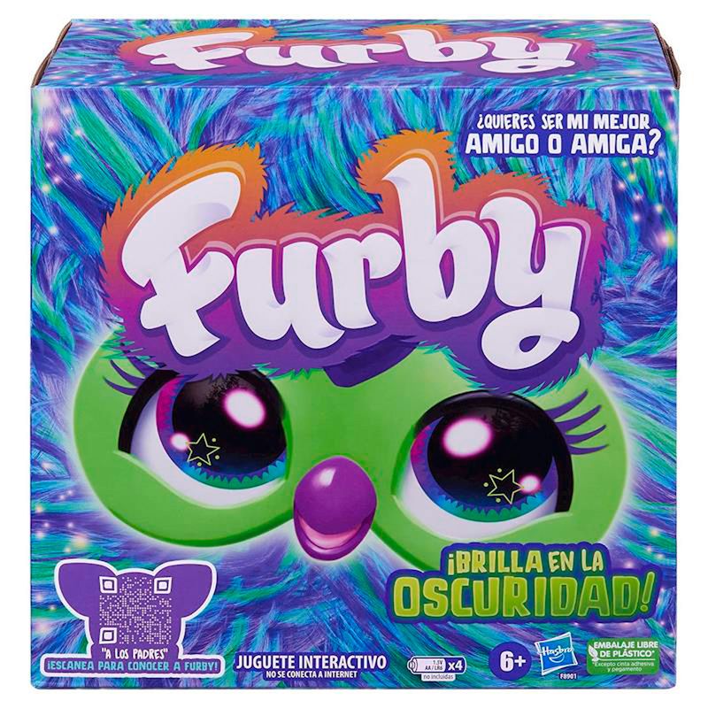 Furby-Aurora-Furbealis_1
