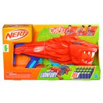 Nerf-Junior-Wild-Lanzador-Lionfury_1