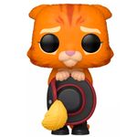 Funko-POP--Shrek-Gato-con-Botas