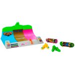 Hot-Wheels-Skate-Pista-Neon-Bones-Tony-Hawk