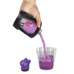 Monster-High-Pocion-Mini-Muñeca-Sorpresa_1
