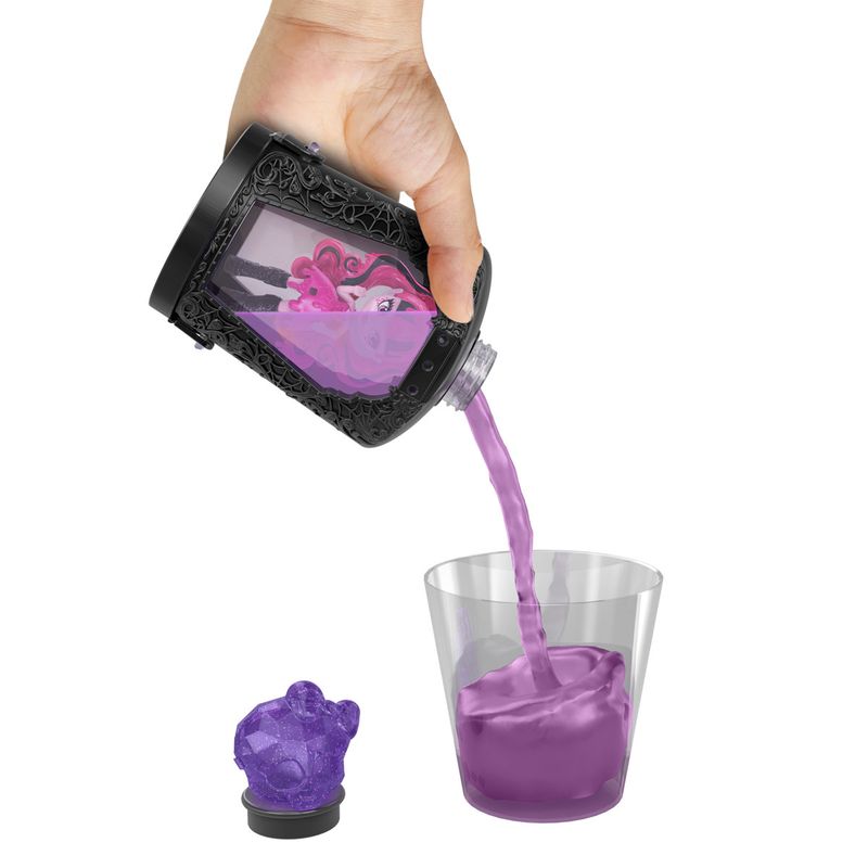 Monster-High-Pocion-Mini-Muñeca-Sorpresa_1