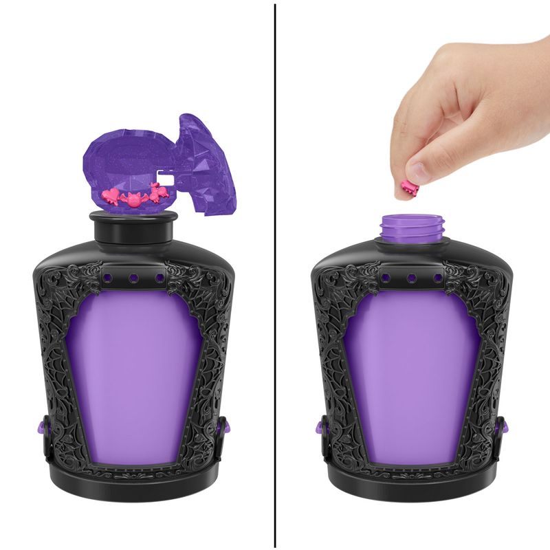 Monster-High-Pocion-Mini-Muñeca-Sorpresa_2