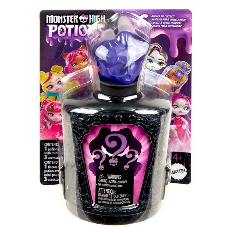 Monster-High-Pocion-Mini-Muñeca-Sorpresa_4