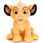 El-Rey-Leon-Peluche-Simba-35-cm