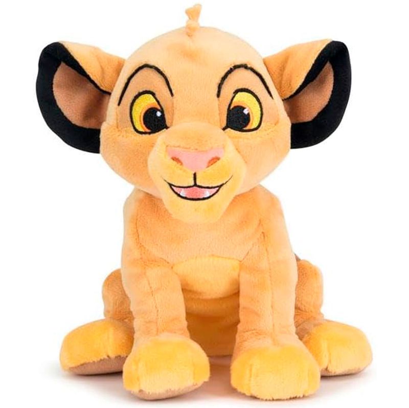 El-Rey-Leon-Peluche-Simba-35-cm