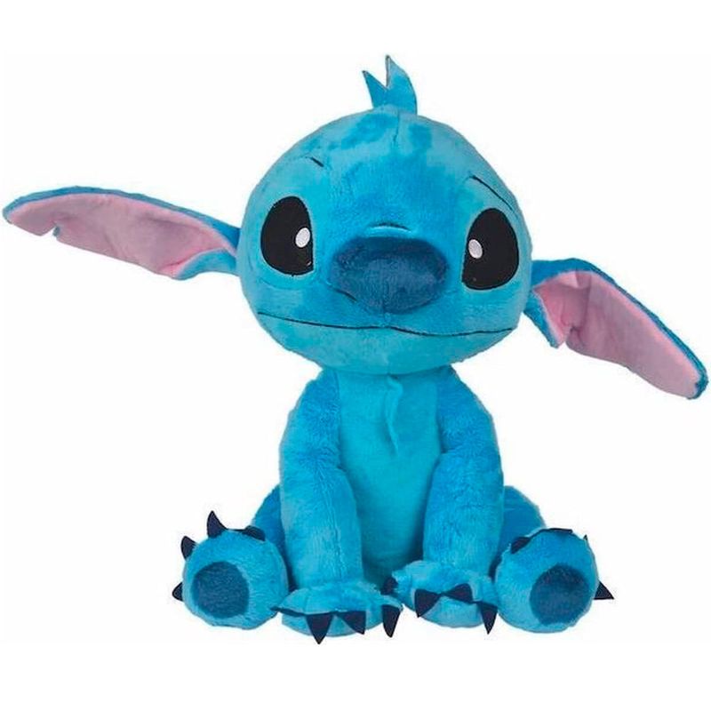Stitch-Peluche-120-cm