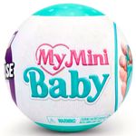 Bola-Sorpresa-My-Baby
