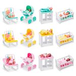 Bola-Sorpresa-My-Baby_1