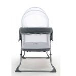 Minicuna-plegable-c--mosquitera-Gris_2