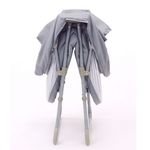 Minicuna-plegable-c--mosquitera-Gris_3