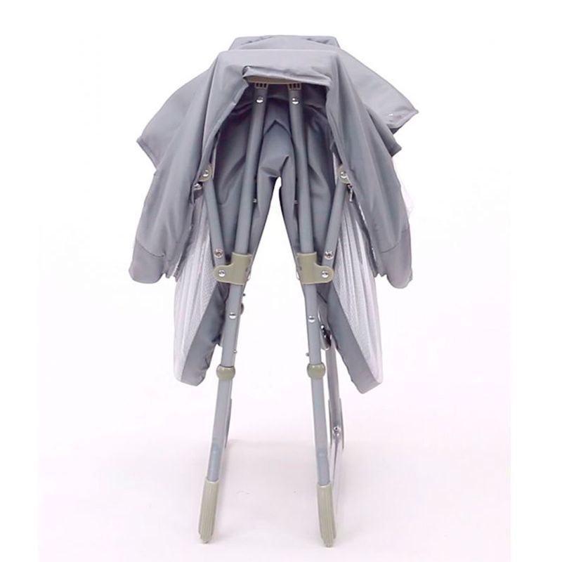 Minicuna-plegable-c--mosquitera-Gris_3