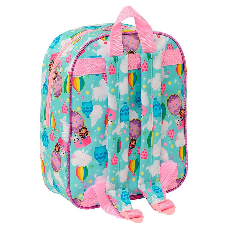 Casa-de-Muñecas-de-Gabby-Mochila-Guarderia-3D_1