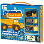 Vehiculos-Push---Go-Maquinas-de-Trabajo