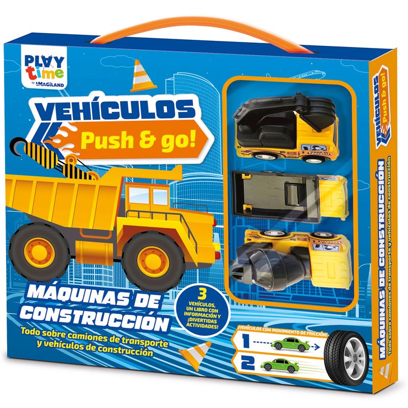 Vehiculos-Push---Go-Maquinas-de-Trabajo